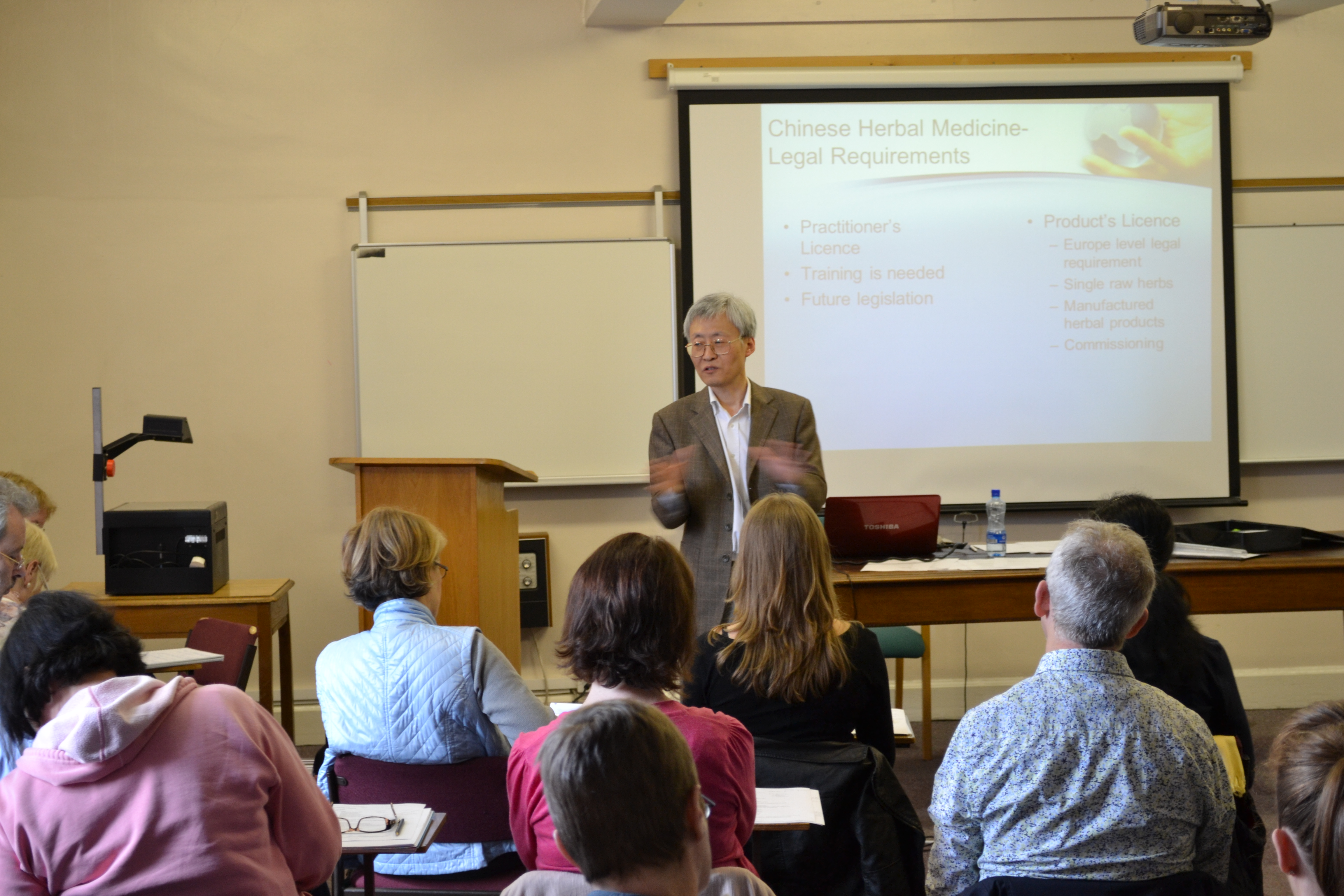 tuina-training-acupuncture-foundation-ireland