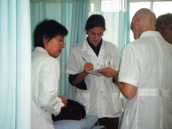 acupuncture-courses-in-afi-acupuncture-school