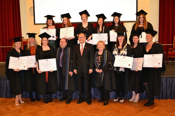 acupuncture-studies-in-acupuncture-school