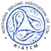 niatcm-afi-ireland