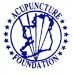 afpa-acupuncture-foundation