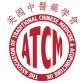 atcm-acupuncture-foundation