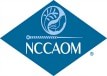 nccaom-acupuncture-foundation