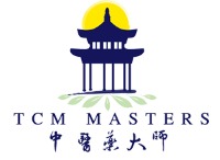 tcm-masters-acupuncture-foundation