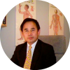 acupuncture-foundation-ireland-wu-jidong